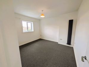 Bedroom - click for photo gallery